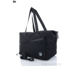 Сумка Superbag